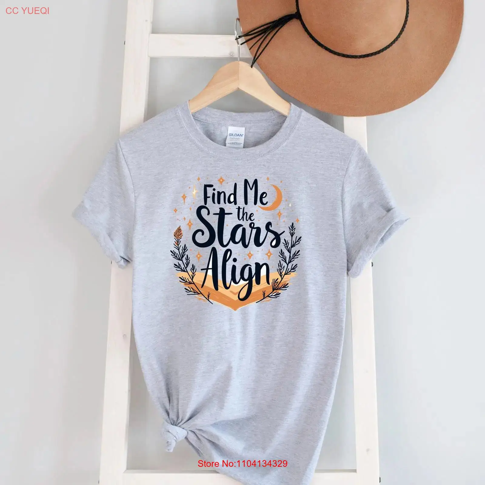 Outdoor Adventure Quotes Short - หาเสื้อยืดลายทิวทัศน์ธรรมชาติพร้อมคำคมสร้างแรงบันดาลใจสำหรับนักเดินทางไกล สไตล์วินเทจ ลุคผู้ชาย ให้ฉันดูชมวิวทิวทัศน์ที่สวยงาม
