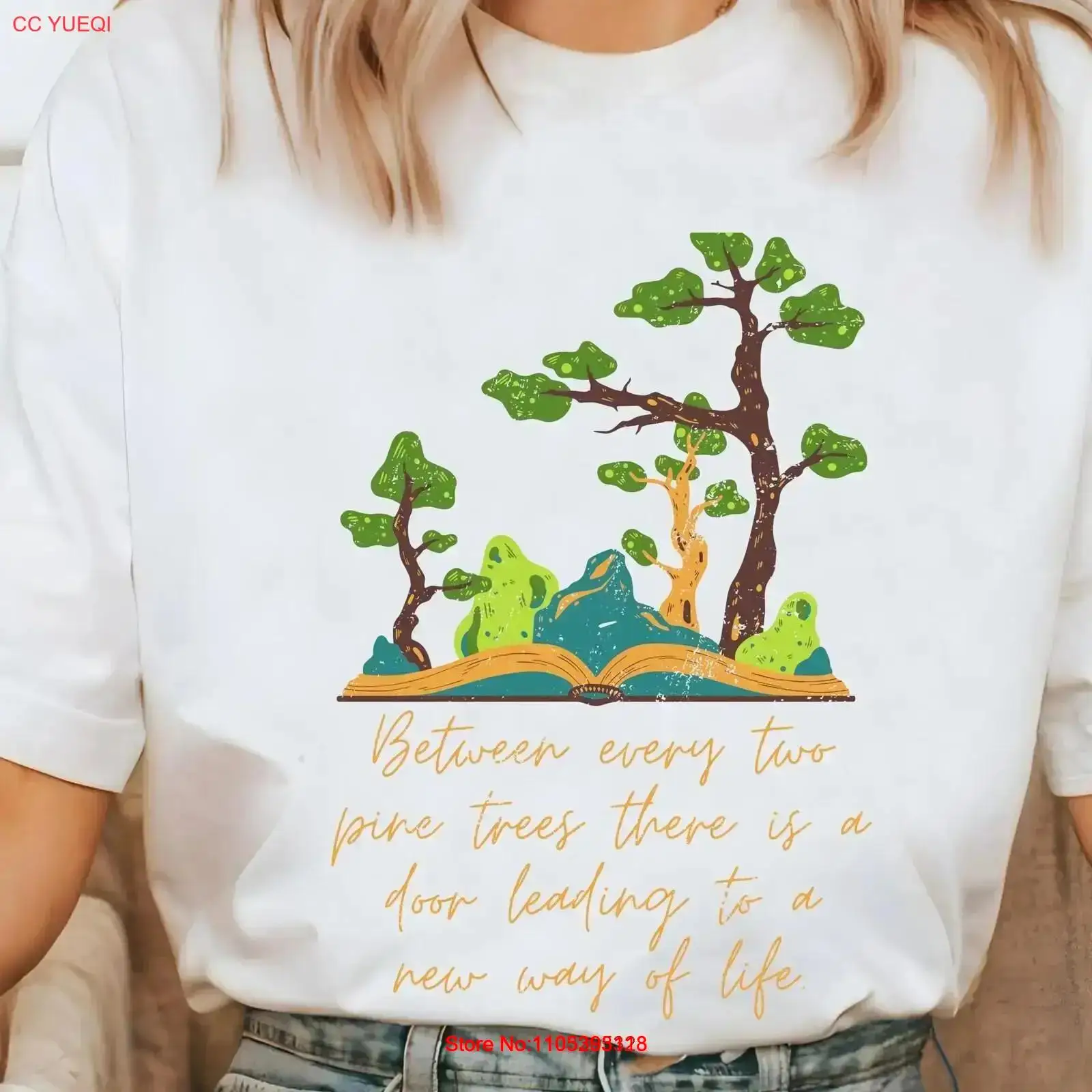 Outdoor Adventure Hobbies - เสื้อยืดเดินป่าสุดสร้างแรงบันดาลใจสำหรับผู้รักกิจกรรมกลางแจ้ง ไม่ใช่แค่งานอดิเรก แต่เป็นวิถีชีวิต การผจญภัยในธรรมชาติ ลายกราฟิกวินเทจแบบล้างสี