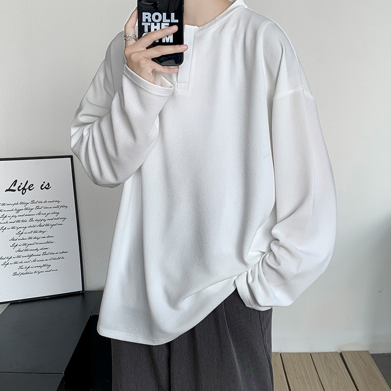 Outdoor Adventure Hobbies - เสื้อผ้าสไตล์ Y2K ไม่มีหมวก ฮู้ดดี้ คันเบ็ด รอกตกปลา