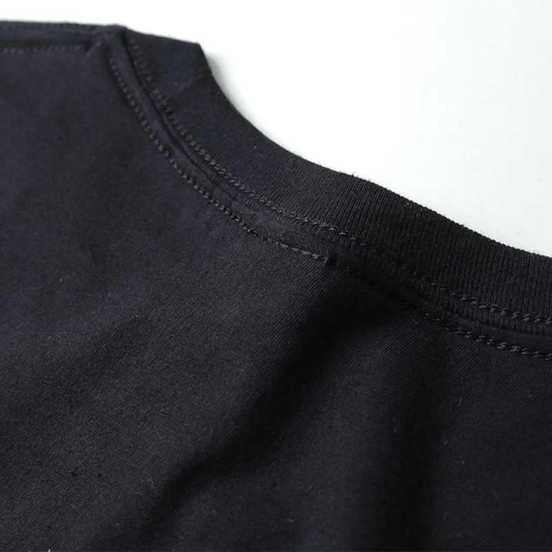 เสื้อยืดคำคมการเดินทางกลางแจ้ง - Outdoor Adventure Quotes Short บทวิจารณ์และราคา