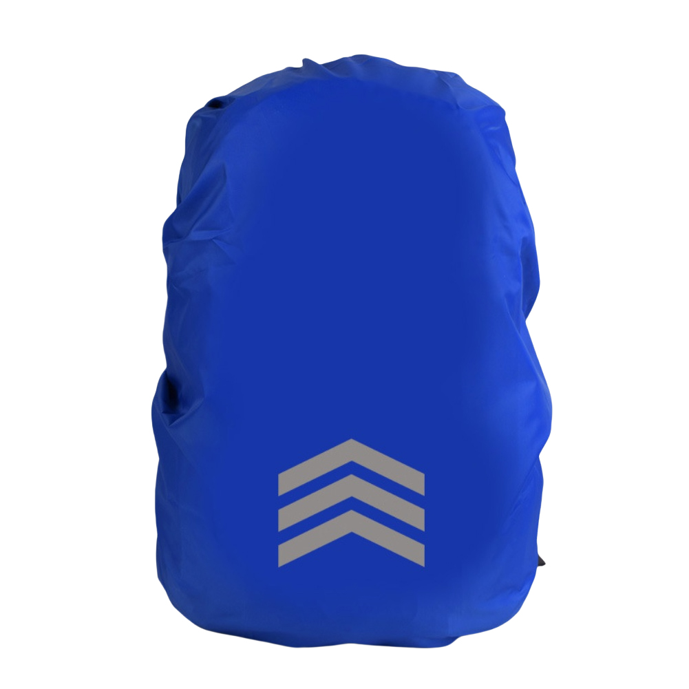 กระเป๋ากลางแจ้งฝาครอบกันฝน S-X - Outdoor Adventure Xl บทวิจารณ์และราคา