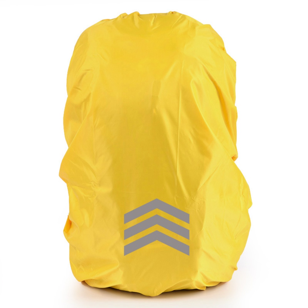 กระเป๋ากลางแจ้งฝาครอบกันฝน S-X - Outdoor Adventure Xl บทวิจารณ์และราคา