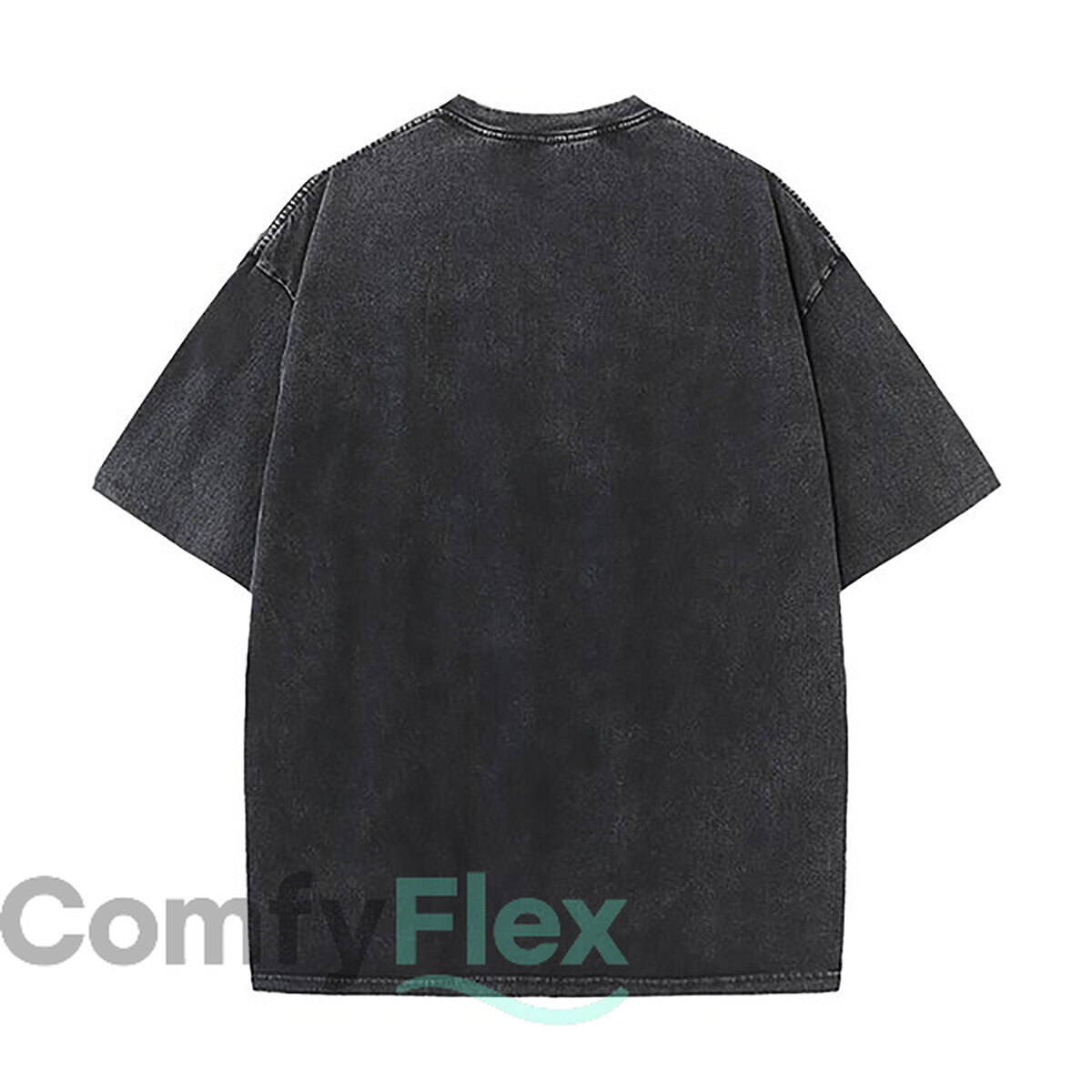 เสื้อสตรีทแวร์โอเวอร์ไซส์สไตล์ - Outdoor Adventure Quotes Short บทวิจารณ์และราคา