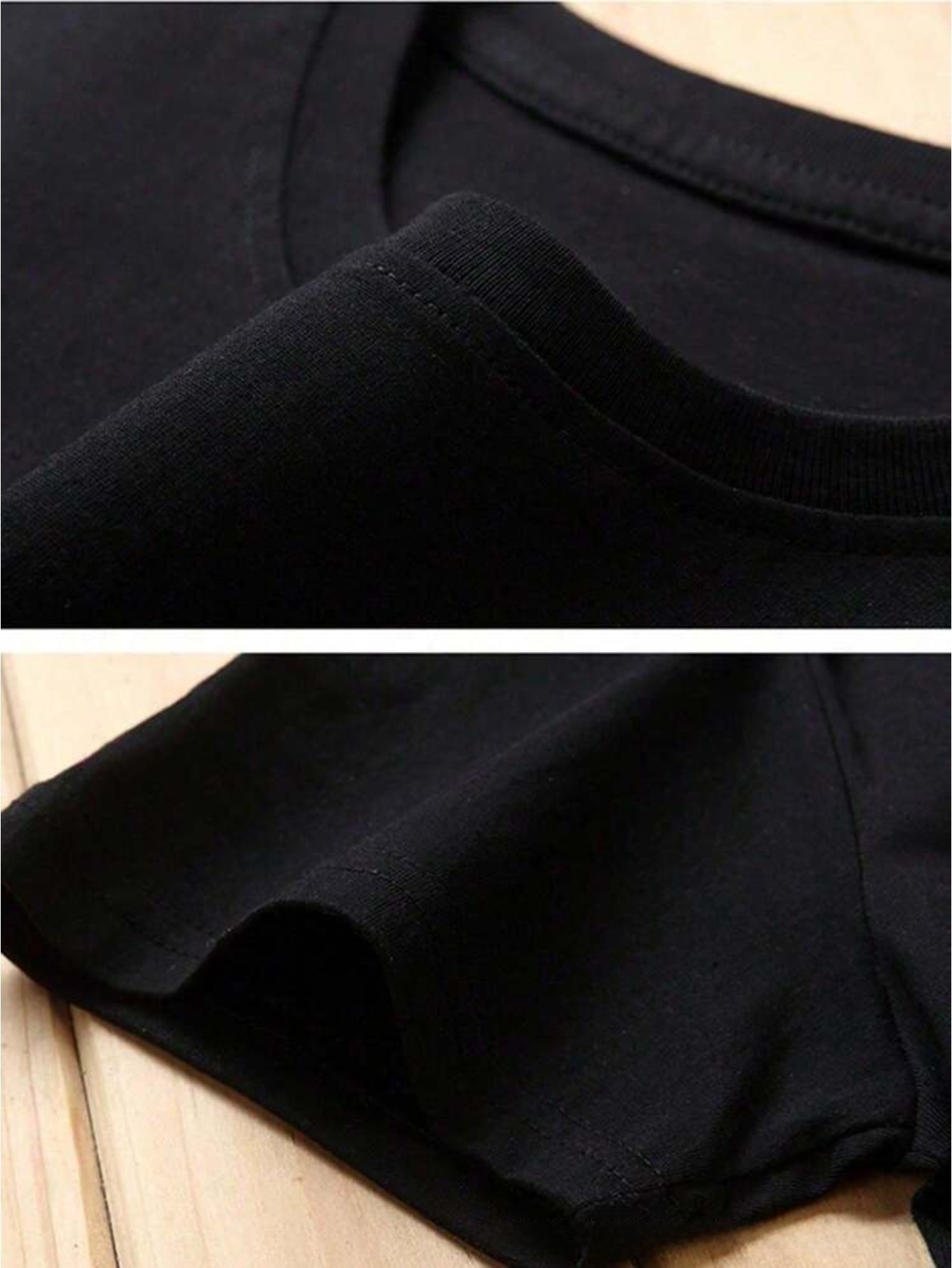 เสื้อยืดลายกราฟิกเดินป่าสไตล์ว - Outdoor Adventure Quotes Short บทวิจารณ์และราคา