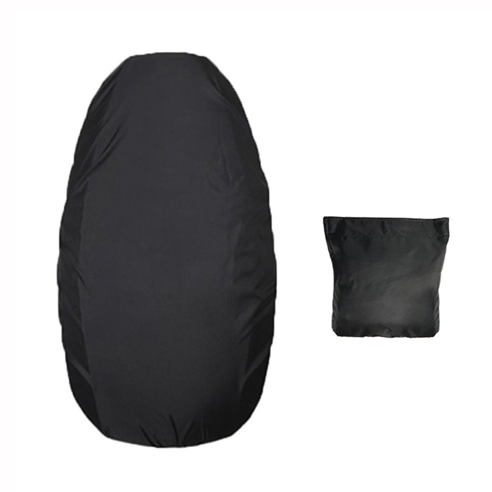 ฝาครอบที่นั่งรถจักรยานยนต์กลาง - Outdoor Adventure Xl บทวิจารณ์และราคา