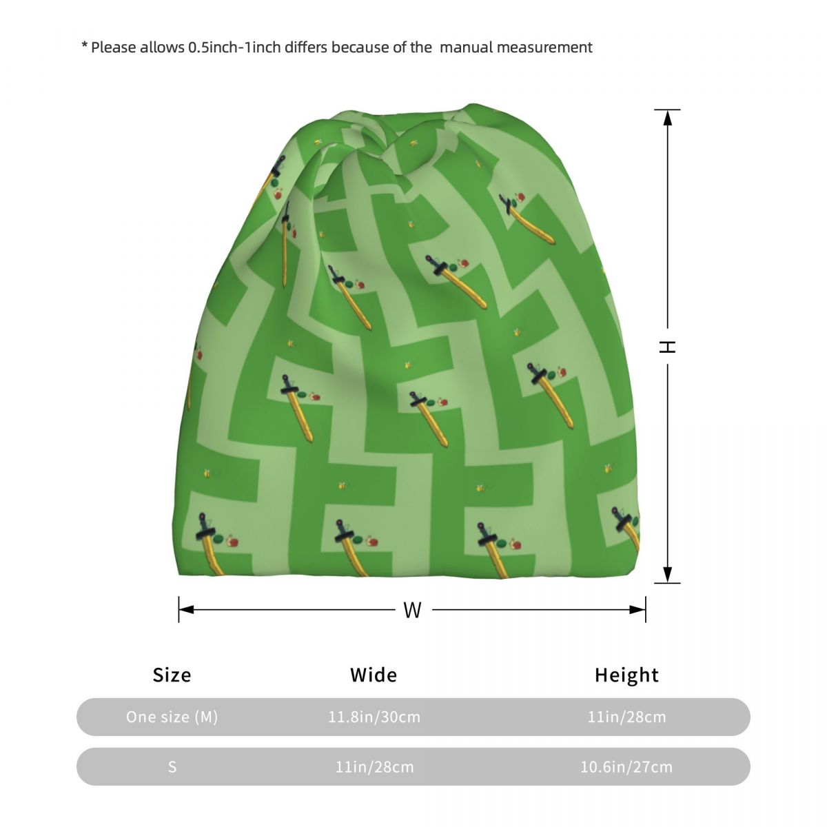 ฟินน์ เดอะ ฮิวแมน แอดเวนเจอร์  - Outdoor Adventure For Adults บทวิจารณ์และราคา