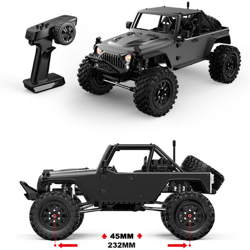 รถบังคับวิทยุ Hyper Go H12Y ขน - Outdoor Adventure Hobbies บทวิจารณ์และราคา