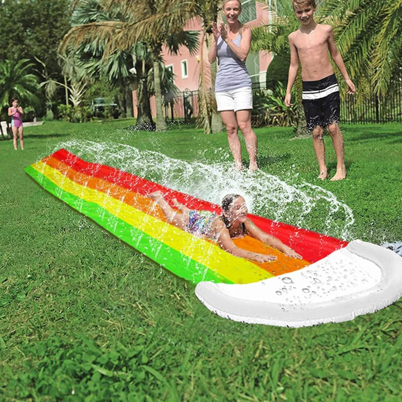 ศูนย์เกม Backyard เด็กผู้ใหญ่ข - Outdoor Adventure Game บทวิจารณ์และราคา
