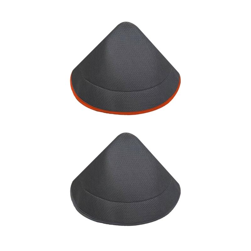การผจญภัยกลางแจ้ง Nylons หมวกส - Outdoor Adventure For Adults บทวิจารณ์และราคา