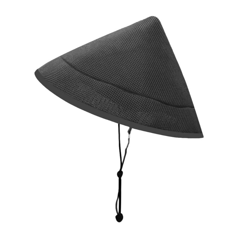 การผจญภัยกลางแจ้ง Nylons หมวกส - Outdoor Adventure For Adults บทวิจารณ์และราคา