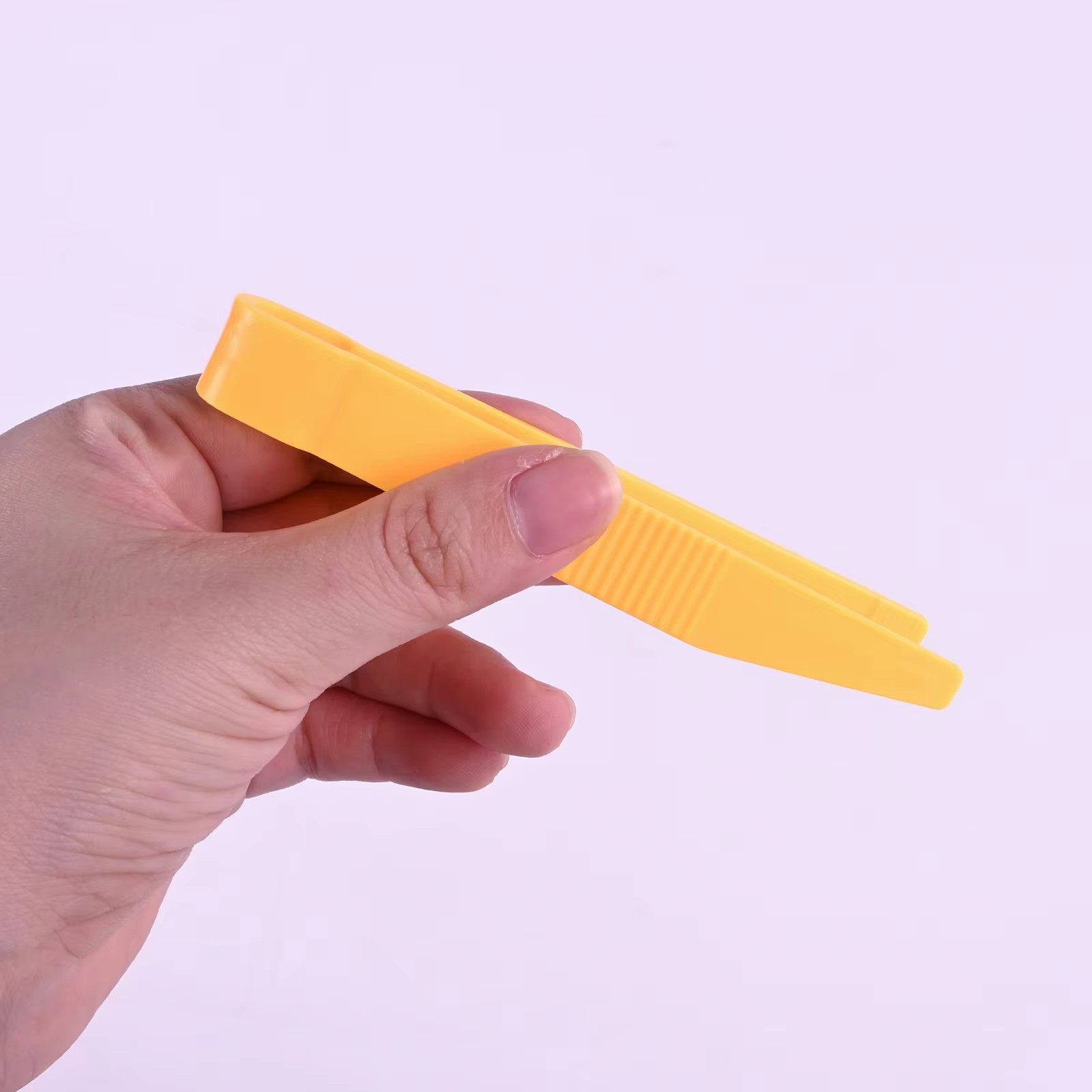 ผจญภัยแมลงแคปซูลคลิปของเล่นอุป - Outdoor Adventure Game บทวิจารณ์และราคา