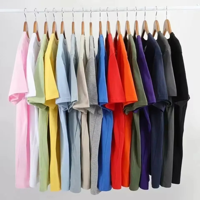 เสื้อยืดคอกลมผู้ชาย ลายกราฟิกก - Outdoor Adventure Hobbies บทวิจารณ์และราคา