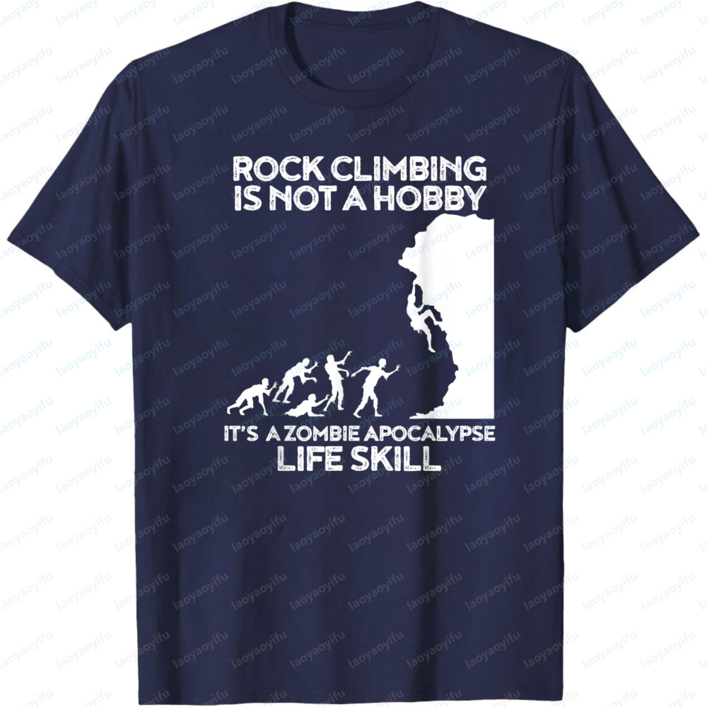 ปีนหน้าผาไม่ใช่งานอดิเรก แต่เป - Outdoor Adventure Hobbies บทวิจารณ์และราคา