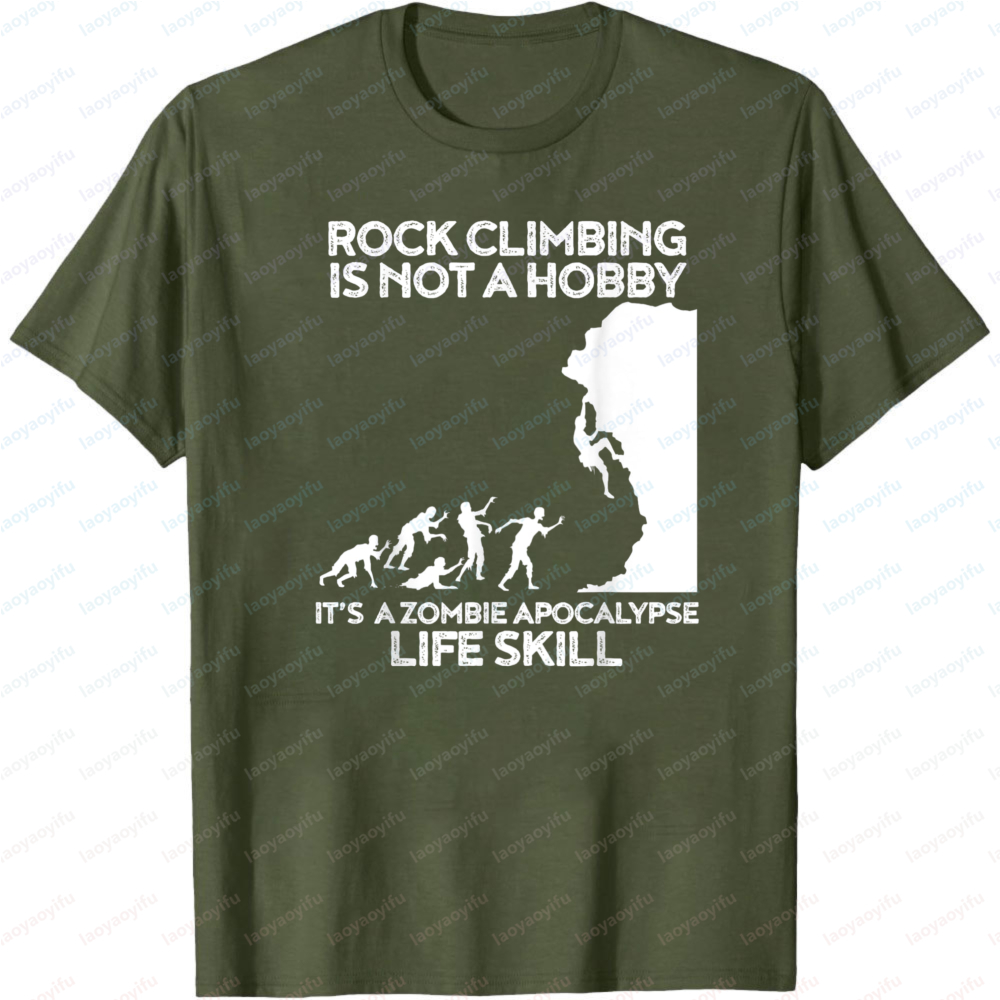 ปีนหน้าผาไม่ใช่งานอดิเรก แต่เป - Outdoor Adventure Hobbies บทวิจารณ์และราคา