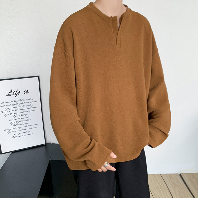 เสื้อผ้าสไตล์ Y2K ไม่มีหมวก ฮู - Outdoor Adventure Hobbies บทวิจารณ์และราคา