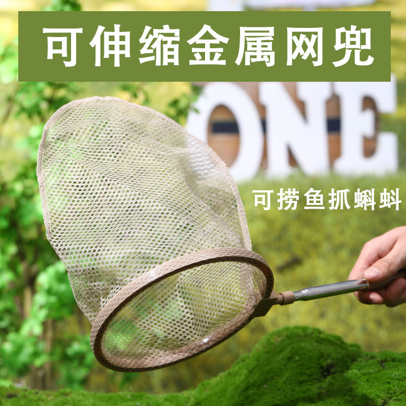 กล่องสังเกตแมลงกลางแจ้งสำหรับเ - Outdoor Adventure Xl บทวิจารณ์และราคา
