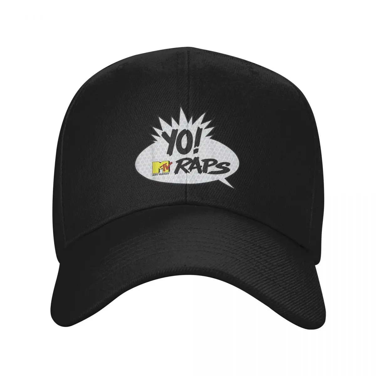 เอ็มทีวี โย! MTV Raps Comic Bo - Outdoor Adventure Books For Adults บทวิจารณ์และราคา