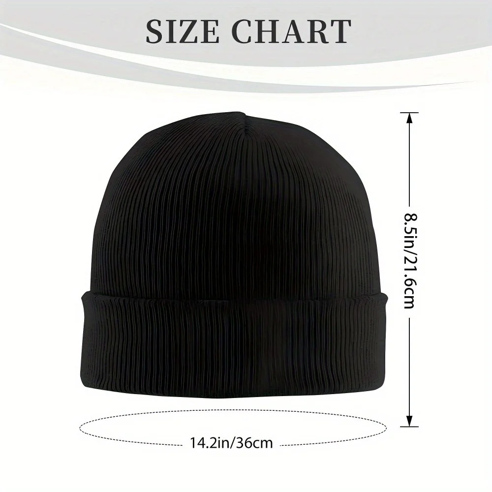 หมวกบีนนี่ลายการผจญภัย หมวกจัม - Outdoor Adventure For Adults บทวิจารณ์และราคา