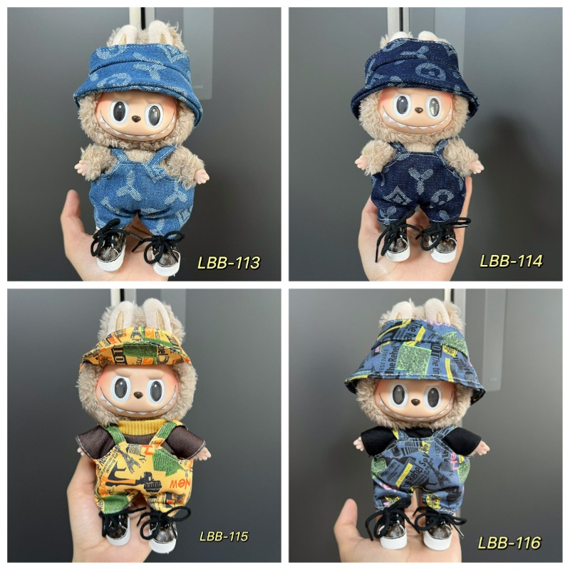 หมวกปีกกว้างพิมพ์ลายวินเทจและช - Outdoor Adventure For Adults บทวิจารณ์และราคา
