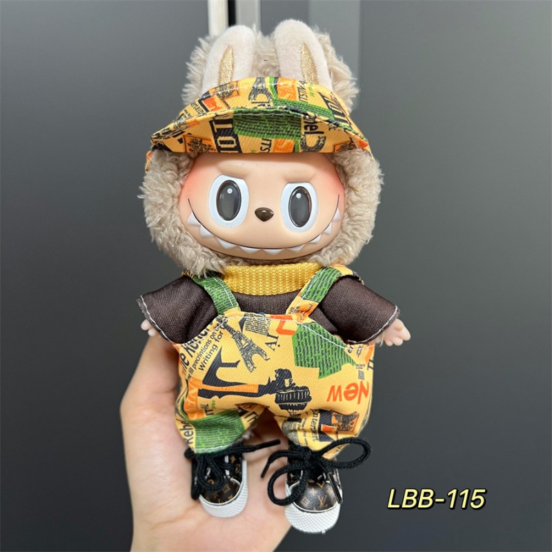 หมวกปีกกว้างพิมพ์ลายวินเทจและช - Outdoor Adventure For Adults บทวิจารณ์และราคา